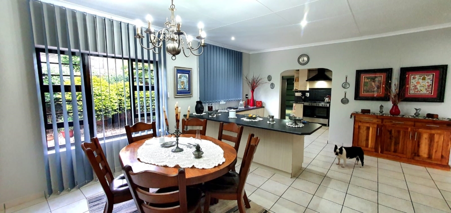 3 Bedroom Property for Sale in Winterhoek Park Eastern Cape